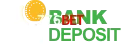 Payment Method