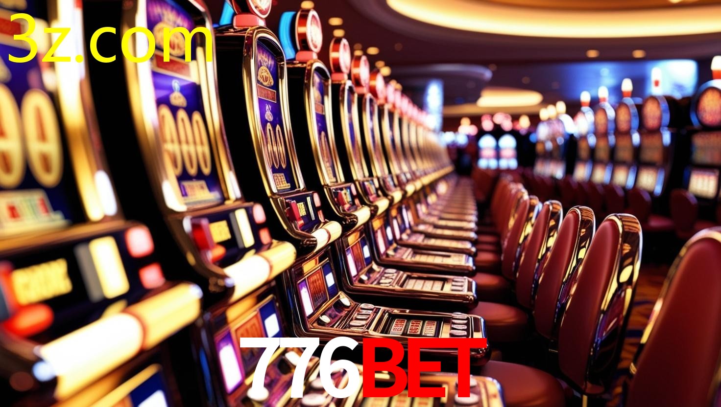 776BET.COM