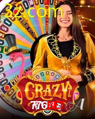 776BET.COM