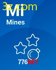 776BET.COM